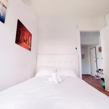 Wsd Luxury Bright 2Bd Apt With Sea View Balcony Athens Ngoại thất bức ảnh